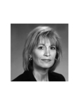 Betty L. Campbell, experienced Business, Litigation attorney in Memphis, TN with 0 reviews