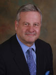 Wilfrid Cunningham Lemann, experienced Business, Estate Planning attorney in San Bernardino, CA with 11 reviews