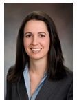 Dana Snyderman Lidfeldt, experienced Litigation, Real Estate attorney in Orlando, FL with 3 reviews