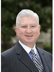 Paul S. Kosacz, experienced Business, Consumer Protection attorney in Encino, CA with 15 reviews