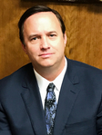 Michael Trent Loftin, experienced Criminal Defense, Domestic Violence attorney in Fort Worth, TX with 3 reviews