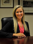 Alana Joy Thomas, experienced Real Estate attorney in Atlanta, GA with 40 reviews