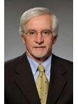 William A Denman, experienced Personal Injury, Real Estate attorney in Dover, DE with 11 reviews