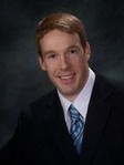 Matthew M. Hagerty, experienced Real Estate attorney in Howell, MI with 0 reviews