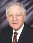 William A Feldman, experienced Business, Personal Injury attorney in Fairfield, NJ with 8 reviews