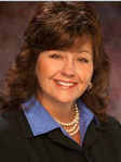 Rebecca S. Yocum, experienced Litigation, Real Estate attorney in Leawood, KS with 0 reviews