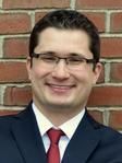 Matthew Michael Cummings, experienced Business, Estate Planning attorney in Canton, MA with 4 reviews