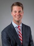 Dane Erling Jordan, experienced Car Accident, Litigation attorney in Orlando, FL with 18 reviews