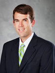 Spencer Hayden King, experienced Litigation, Personal Injury attorney in Indianapolis, IN with 0 reviews