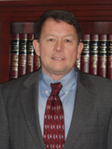 William A Gonser Jr., experienced Business, Elder Law attorney in Wilmington, DE with 0 reviews