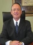 Albert Charles Benzrihem, experienced Car Accident, Personal Injury attorney in Hollywood, FL with 1 reviews