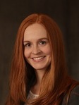 Rebecca Sommer, experienced Elder Law, Estate Planning attorney in Anaheim, CA with 0 reviews