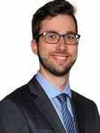 Brian Raymond Francis, experienced Estate Planning, Litigation attorney in Sacramento, CA with 2 reviews