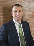 Spencer Wehrle Eisenmenger, experienced Car Accident, Medical Malpractice attorney in Kansas City, MO with 10 reviews