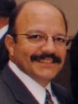 Joseph Ramond Soto, experienced Family Law, Immigration attorney in Houston, TX with 9 reviews