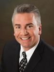 Albert J. Beaudreau, experienced Real Estate attorney in Orland Park, IL with 0 reviews