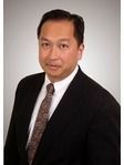 Paul Teng, experienced Family Law, Intellectual Property attorney in New York, NY with 0 reviews