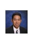 Sabing Howell Lee, experienced Business, Intellectual Property attorney in Irvine, CA with 0 reviews