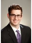 Matthew Neil Horowitz, experienced Intellectual Property attorney in Miami Gardens, FL with 0 reviews