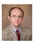 Matthew P McLaughlin, experienced Business, Real Estate attorney in Jackson, MS with 0 reviews