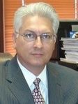 Richard F. Gutierrez, experienced Elder Law, Estate Planning attorney in Del Rio, TX with 9 reviews