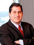 Brian S. Raznick, experienced Business, Estate Planning attorney in Southfield, MI with 29 reviews