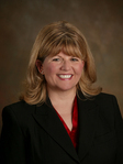 Sabrina Kathleen Standifer, experienced Business, Real Estate attorney in Wichita, KS with 6 reviews