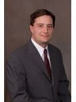 Matthew Paul Barrette, experienced Business, Real Estate attorney in Oak Brook, IL with 21 reviews