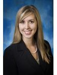 Stephanie Seitz Potter, experienced Business, Government attorney in Austin, TX with 0 reviews