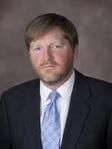 William B Gill III, experienced Personal Injury attorney in Jackson, MS with 0 reviews