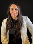 Safora Nowrouzi, experienced Foreclosure, Intellectual Property attorney in Woodland Hills, CA with 58 reviews