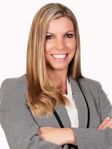 Stacy A Kemp, experienced Car Accident, Personal Injury attorney in New Port Richey, FL with 651 reviews