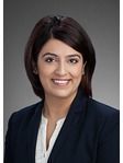 Saira Sultan Siddiqui, experienced Business, Insurance attorney in Houston, TX with 100 reviews