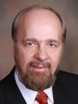 William Babich, experienced Personal Injury, Wrongful Death attorney in Denver, CO with 9 reviews