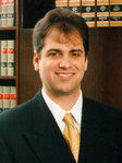 Daniel Alan Lacheen, experienced Car Accident, Medical Malpractice attorney in Miami, FL with 0 reviews