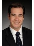 William Baldwin Ticknor II, experienced Real Estate attorney in Los Angeles, CA with 394 reviews