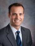 Thomas Michael Watson, experienced Litigation, Personal Injury attorney in Peoria, IL with 0 reviews