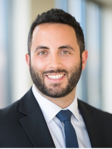 Daniel Albert Kamkar, experienced Intellectual Property attorney in San Diego, CA with 0 reviews