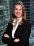 Stacy Dolan Fulco, experienced Insurance, Litigation attorney in Chicago, IL with 4 reviews