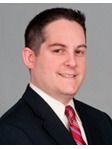 Matthew R. Litt, experienced Business, Intellectual Property attorney in Bordentown, NJ with 4 reviews