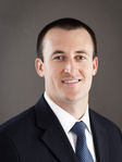 Brian Stuart Condon, experienced Government, Personal Injury attorney in Denver, CO with 1 reviews