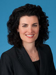 Stacy Edelstein Hyken, experienced Business, Real Estate attorney in Atlanta, GA with 0 reviews