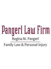 Regina M Pangerl, experienced Family Law, Personal Injury attorney in Phoenix, AZ with 14 reviews