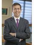 Daniel B Levin, experienced Civil Rights, Litigation attorney in Washington, DC with 62 reviews