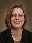 Stephanie Smartt Heckman, experienced Family Law attorney in Mount Juliet, TN with 1 reviews