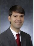 Alec Michael Taylor, experienced Business, Real Estate attorney in Jackson, MS with 0 reviews