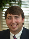 William Brennan Chapman, experienced Litigation, Personal Injury attorney in Clarksdale, MS with 0 reviews