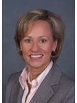 Sally Oxley Hagerty, experienced Business, Litigation attorney in Hartford, CT with 410 reviews