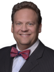 William Bronchick, experienced Business, Estate Planning attorney in Greenwood Village, CO with 21 reviews