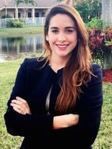 Alejandra R. Mendoza, experienced Business, Family Law attorney in Fort Lauderdale, FL with 1 reviews
